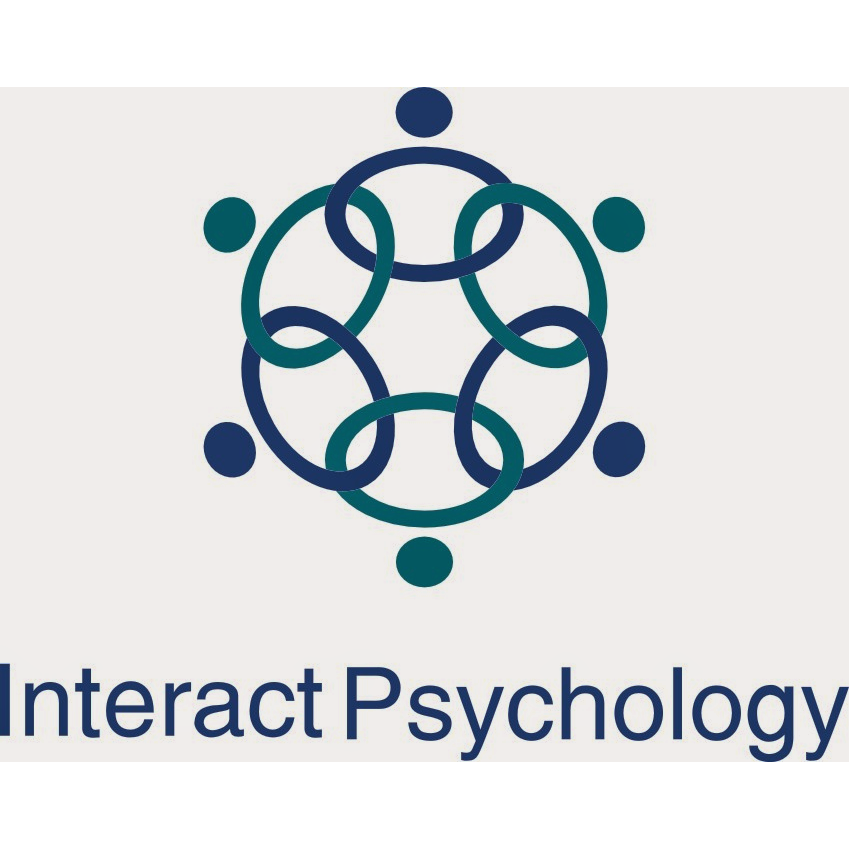 Interact Psychology | health | 1/75 Railway St, Mudgeeraba QLD 4213, Australia | 0490120312 OR +61 490 120 312