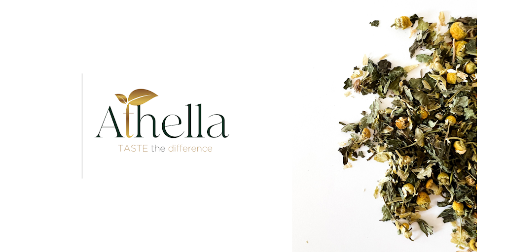 Athella Tea | store | 28 Margaret St, Mount Gambier SA 5290, Australia | 0413250887 OR +61 413 250 887