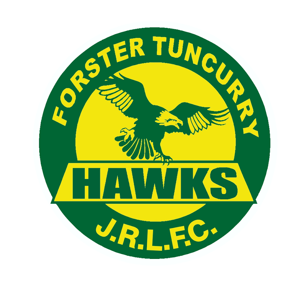 Forster Tuncurry Junior Rugby League Football Club |  | Beach St, Tuncurry NSW 2428, Australia | 0403190336 OR +61 403 190 336