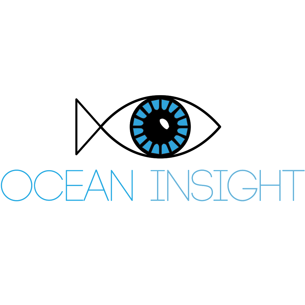 Ocean Insight | 3 Kingfish Ct, Palm Beach QLD 4221, Australia | Phone: 0490 376 485