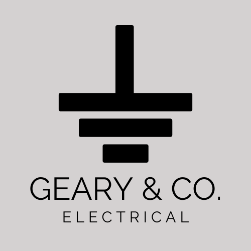 Geary & Co. Electrical | 1 Margate Ave, Holsworthy NSW 2173, Australia | Phone: 0401 805 454