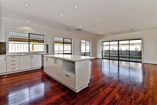 ITSA Homes | 35 Court St, Box Hill VIC 3128, Australia | Phone: 0449 796 764