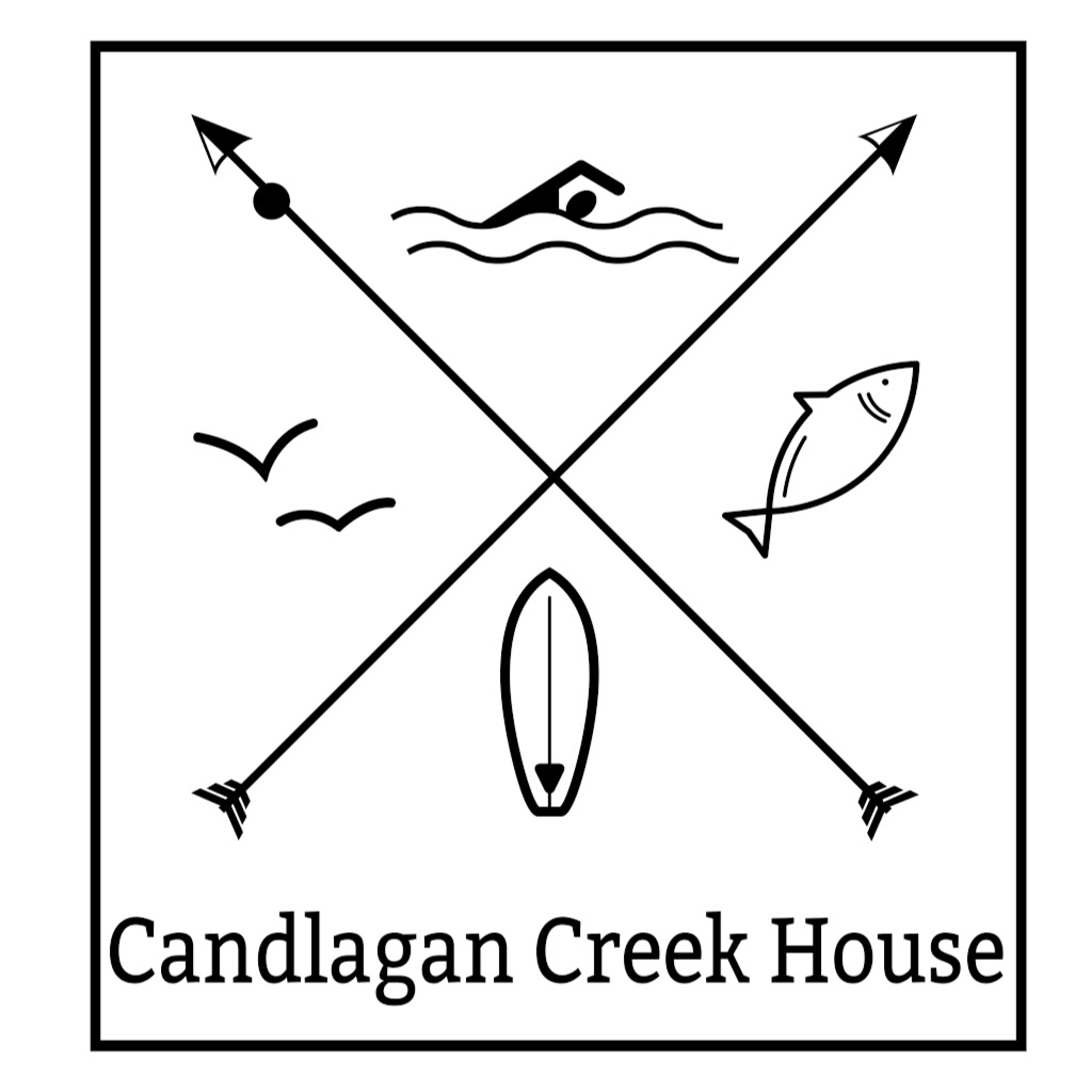 Candlagan Creek House #BookDirectAndSave @CandlaganCreekHouse | 35 Candlagan Dr, Broulee NSW 2537, Australia | Phone: 0412 103 779