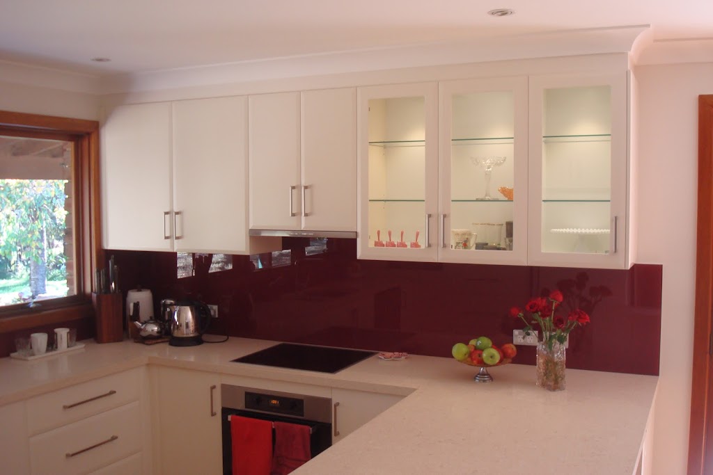 Profile Cabinetry - Central Coast Kitchens | 2/10 Pioneer Ave, Tuggerah NSW 2259, Australia | Phone: (02) 4355 4764