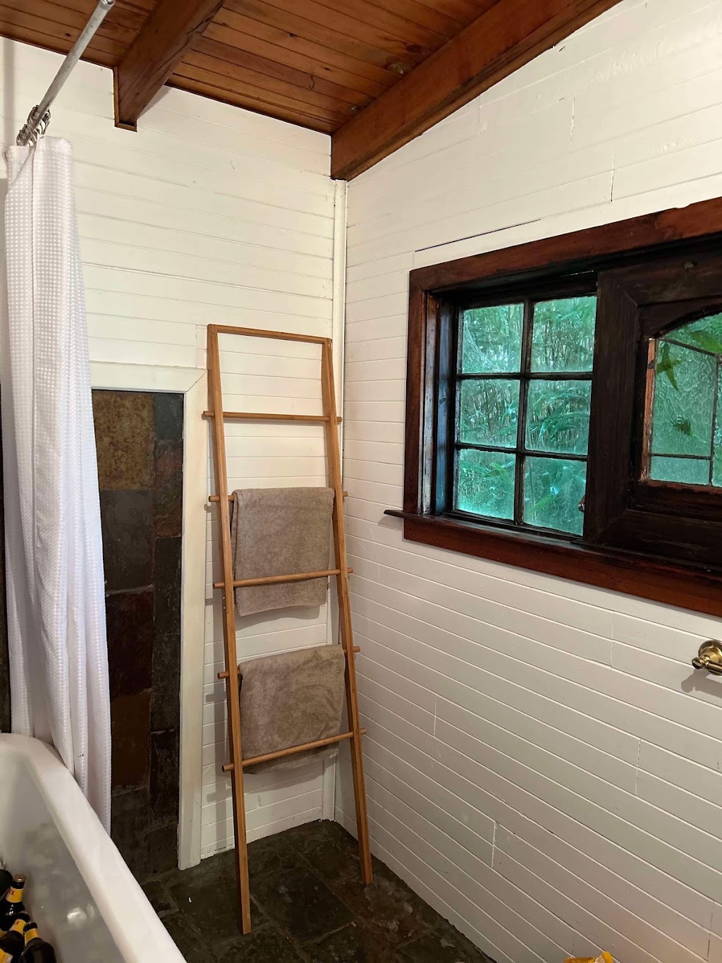 The Whimsy | 20 Mount Paris Dam Rd, Weldborough TAS 7264, Australia | Phone: 0412 323 329