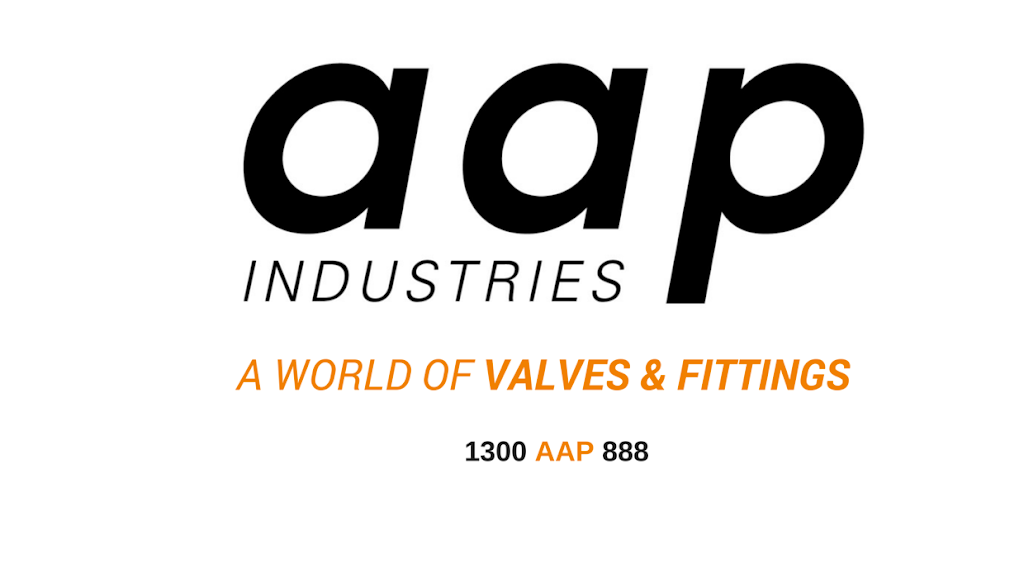 AAP Industries | storage | 108 Oak Rd, Kirrawee NSW 2232, Australia | 0285361555 OR +61 2 8536 1555