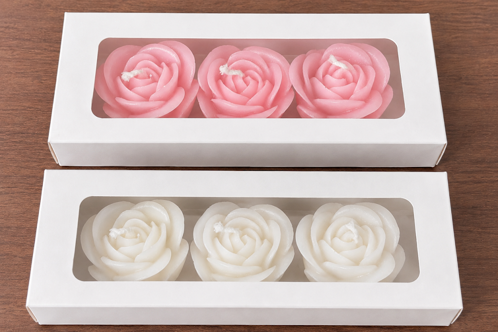 Events and Gifts | Gum Grove Pl, West Pennant Hills NSW 2125, Australia | Phone: 0406 830 592