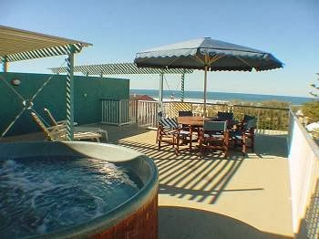 Surf Club Apartments | lodging | 69 Marcoola Esplanade, Marcoola QLD 4564, Australia | 0754489877 OR +61 7 5448 9877