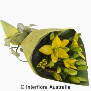 Brandon Park Florist | 81/580 Springvale Rd, Wheelers Hill VIC 3150, Australia | Phone: (03) 9561 5030