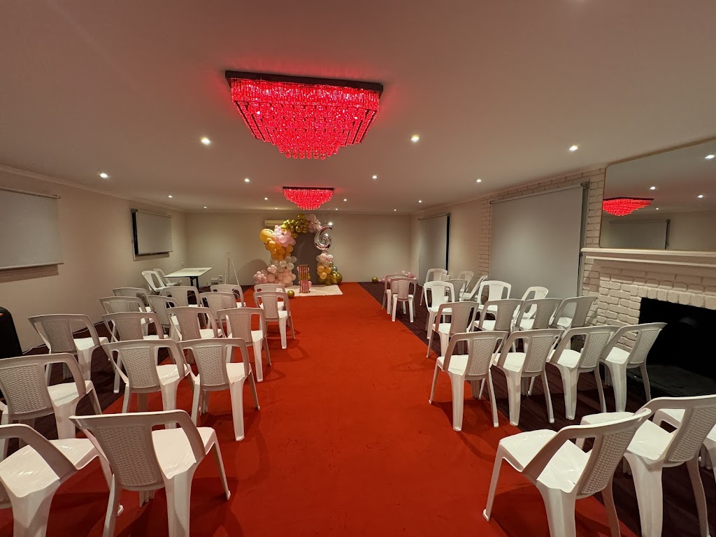 TARNEIT FARM EVENTS | 95 Kenning Rd, Tarneit VIC 3029, Australia | Phone: 0404 249 938