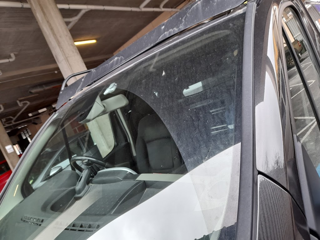 Vos Construction & Joinery | 70 Browns Rd, Kingston TAS 7050, Australia | Phone: (03) 6229 0300