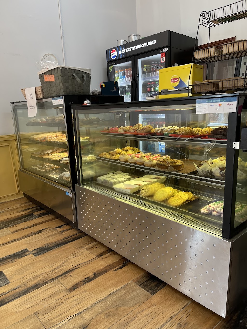 Portland Bakery | 63 Williwa St, Portland NSW 2847, Australia | Phone: 0422 534 551 Portland Bakery | 63 Williwa St, Portland NSW 2847, Australia | Phone: 0422 534 551