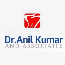 Dr. Anil Kumar - General Dentist | Orthodontics | Cosmetic denti | dentist | Suite 3/53A Rooty Hill Rd N, Rooty Hill NSW 2766, Australia | 0411157876 OR +61 411 157 876
