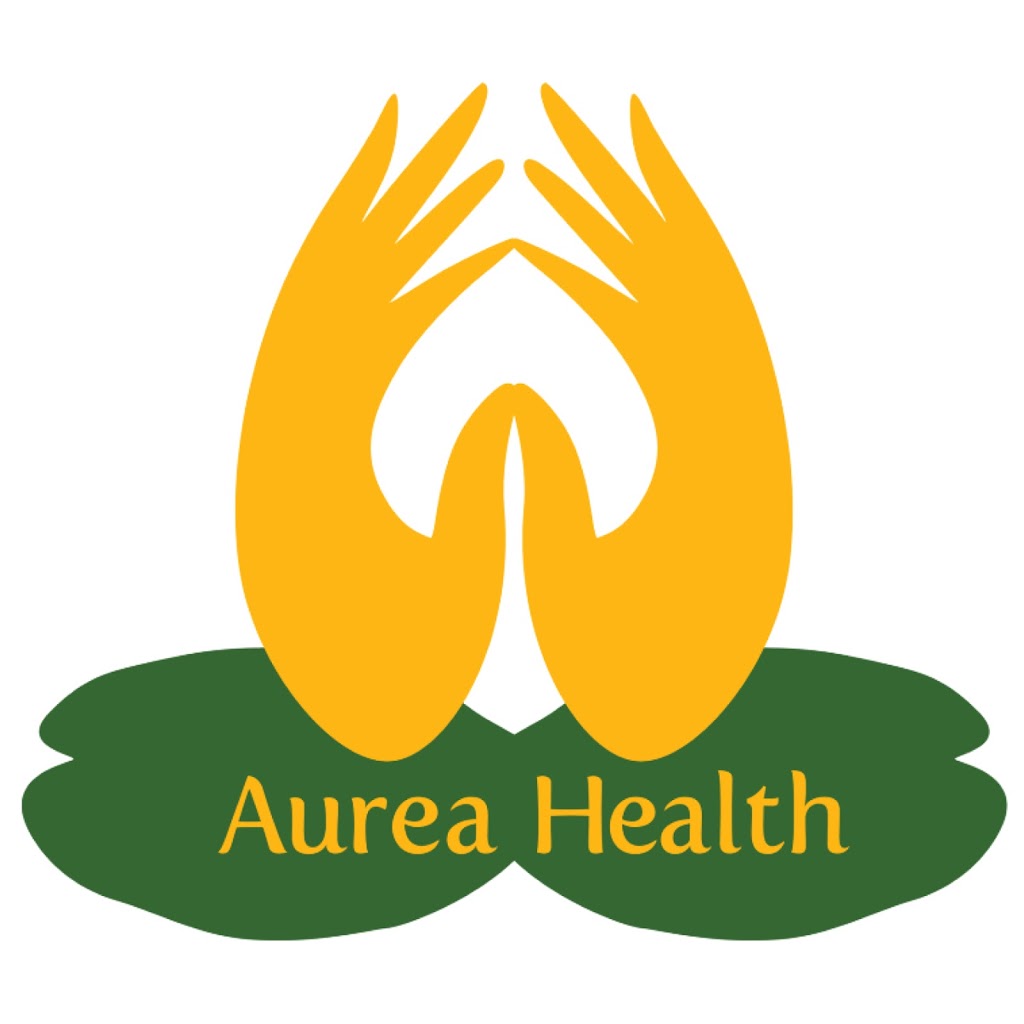 Aurea Health | health | 8 Woodvale Ave, North Epping NSW 2121, Australia | 0431561666 OR +61 431 561 666