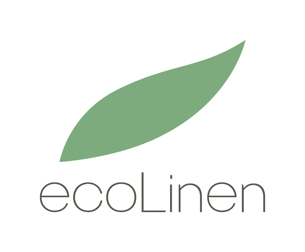 ecoLinen organic | 4 (G4, By the Sea Rd, Mona Vale NSW 2103, Australia | Phone: 1300 789 774