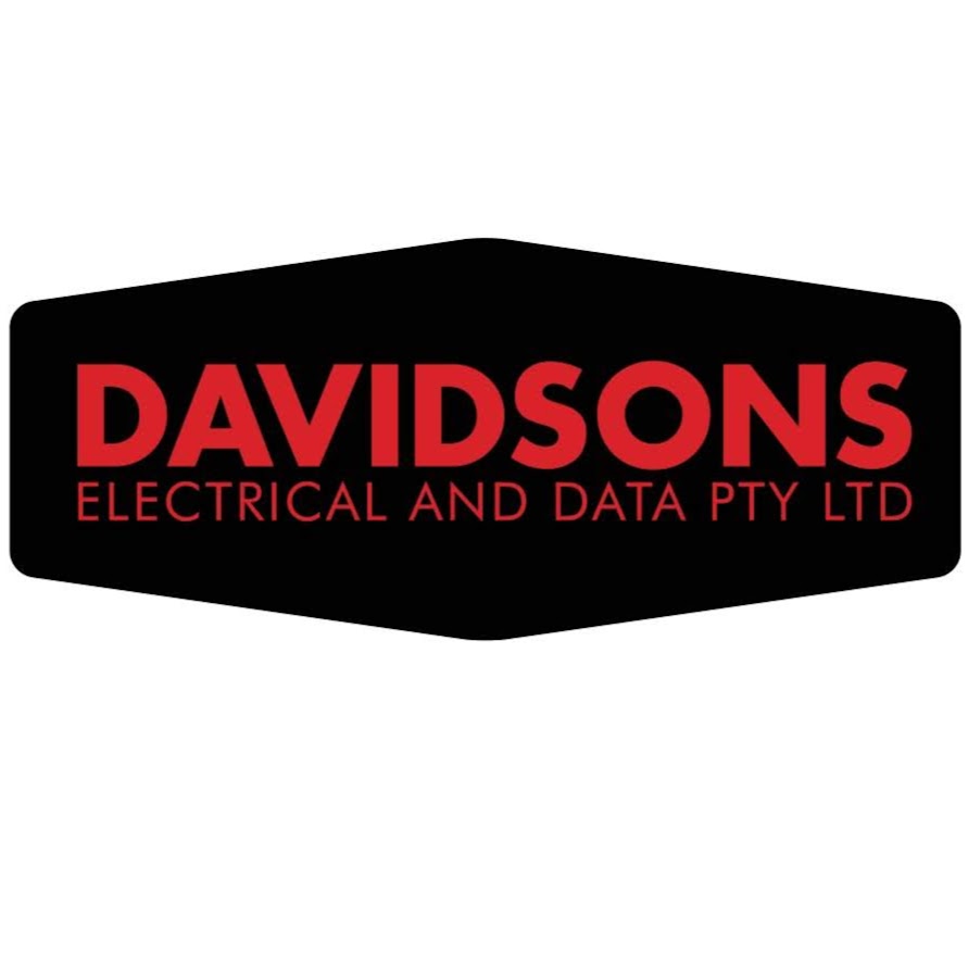 Davidsons Electrical and Data | 4a/6 Jubilee Ave, Warriewood NSW 2102, Australia | Phone: 0405 941 067