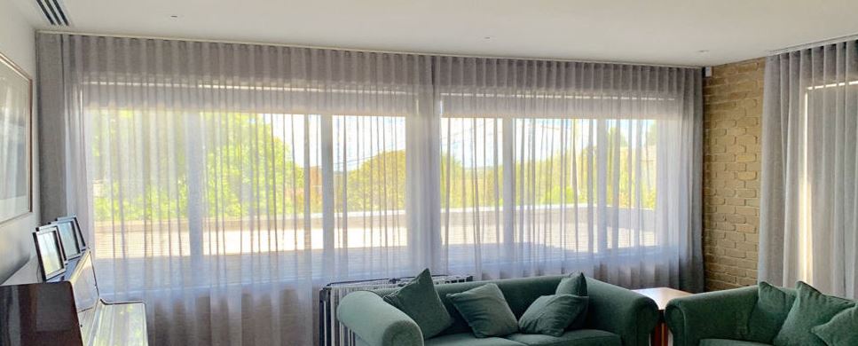 Bobs Blinds Emerald | 55 Lavender Farm Rd, Emerald VIC 3782, Australia