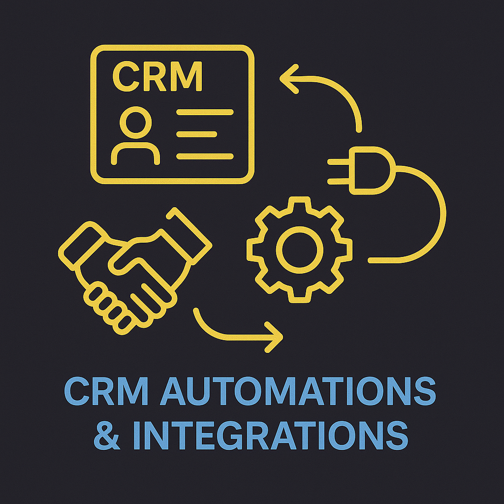 Clever Ops - Gippsland | 1786 Princes Hwy, Johnsonville VIC 3902, Australia | Phone: (03) 5615 2615