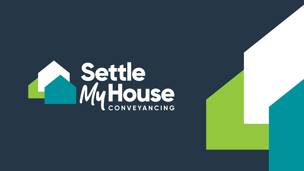 Settle My House | 27 Gatters Rd, Wonga Park VIC 3115, Australia | Phone: 0411 430 339