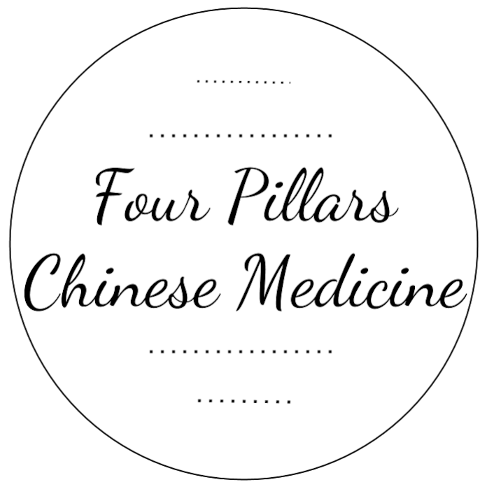 Four Pillars Chinese Medicine - Massage, Acupuncture, Fertility  | health | 13 Symons St, Preston VIC 3072, Australia | 0390163306 OR +61 3 9016 3306