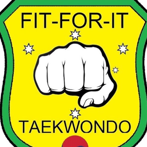 Fit For It Taekwondo Academy | gym | 173 Manilla Rd, Oxley Vale NSW 2340, Australia | 0427907646 OR +61 427 907 646