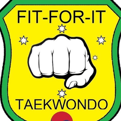 Fit For It Taekwondo Academy | 173 Manilla Rd, Oxley Vale NSW 2340, Australia | Phone: 0427 907 646