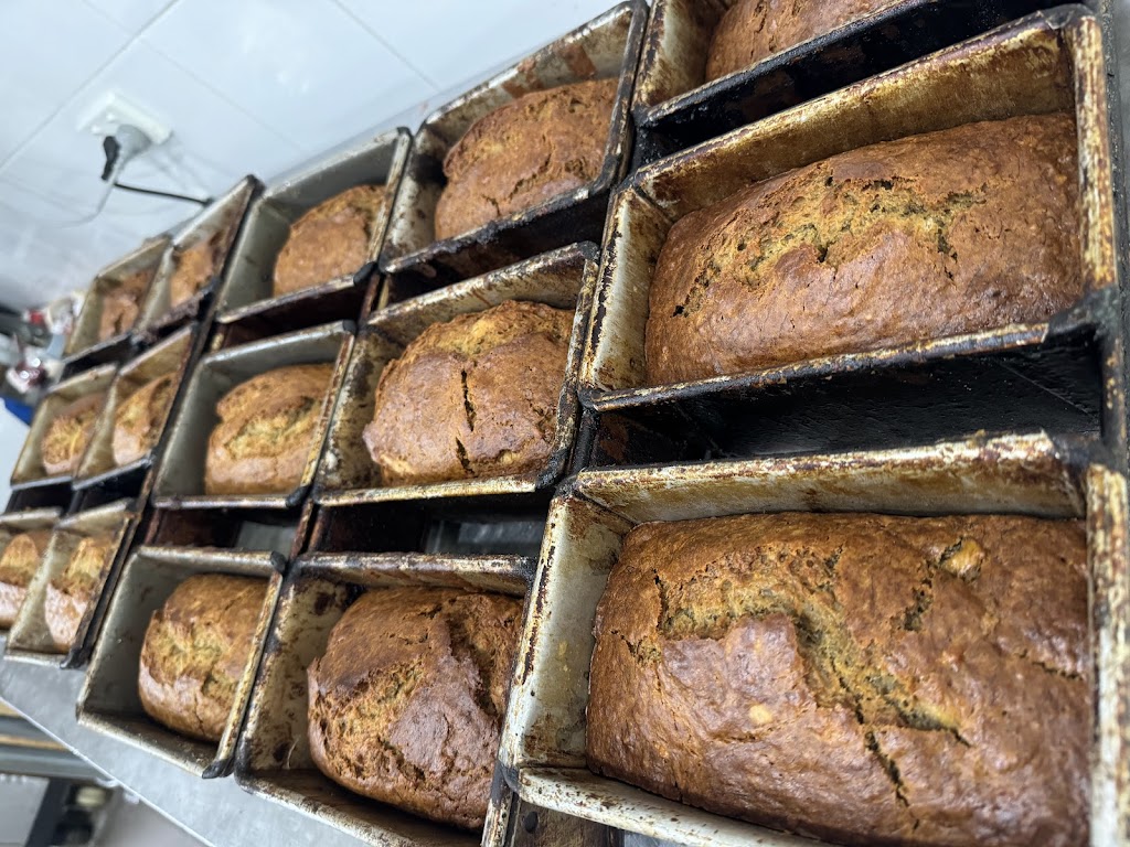 Biga Artisan Bakery | 9 Hughes Pl, East Lindfield NSW 2070, Australia | Phone: 0449 966 964