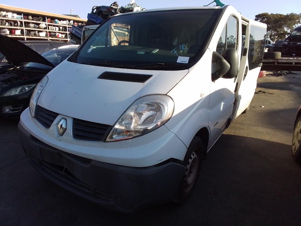 Cash For Cars Clyde | 120 Moores Rd, Clyde VIC 3978, Australia | Phone: (03) 7023 1541