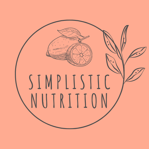Simplistic Nutrition | health | Shop 14/101 Valley Way, Mount Cotton QLD 4165, Australia | 0411072030 OR +61 411 072 030