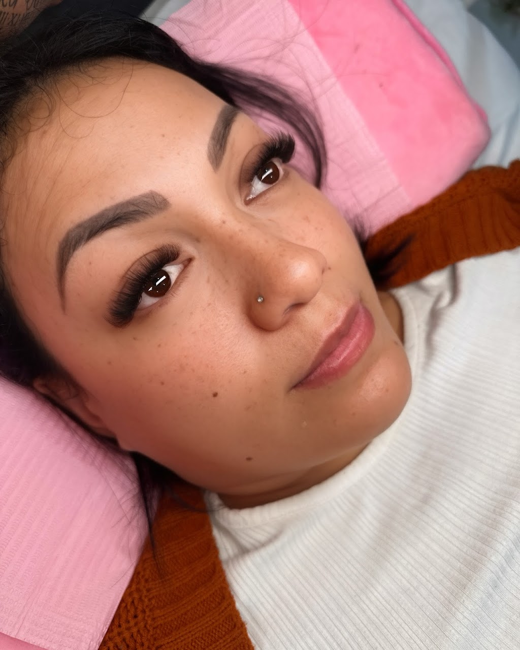 Boston Beauty Bar | 9 Bashfull Ln, Coomera QLD 4209, Australia | Phone: 0430 922 971