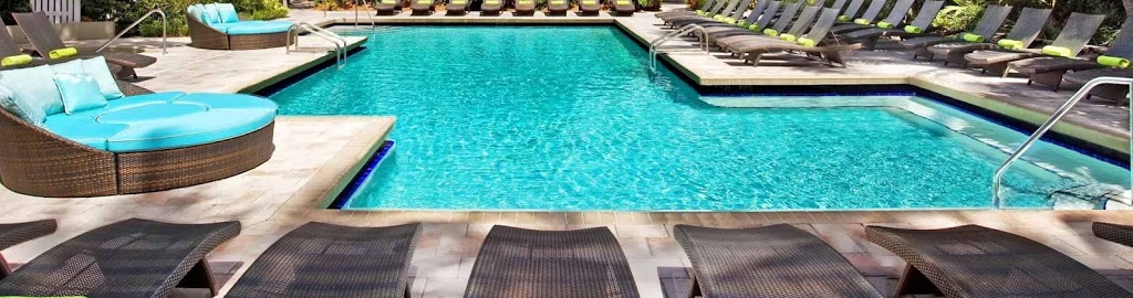 Budget Pool Care - Pool Supplies | 16 Bittern Ave, Burleigh Waters QLD 4220, Australia | Phone: 1300 766 522