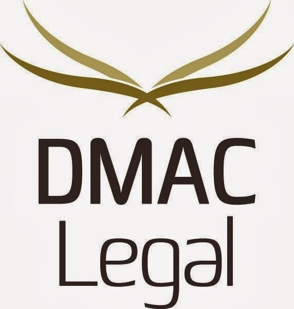 DMAC Legal | lawyer | 62-64 Main St, Upwey VIC 3158, Australia | 0425700667 OR +61 425 700 667