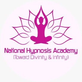 National Hypnosis Academy Sydney | 55 Foxall St, Riverstone NSW 2765, Australia | Phone: 0451 910 078