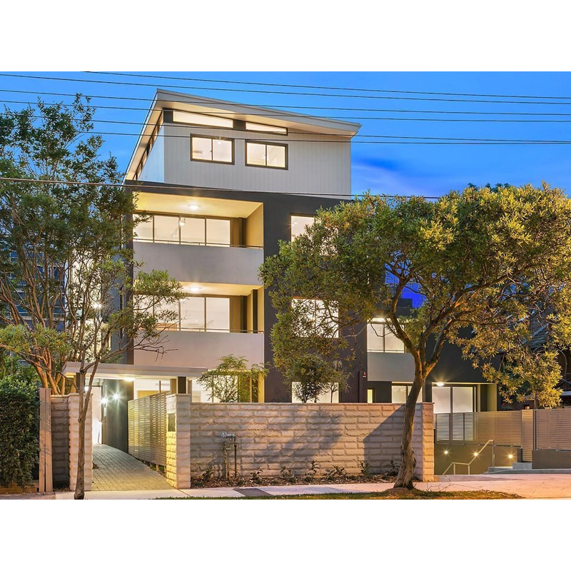 LOWER NORTH SHORE BUYERS AGENTS | real estate agency | Cremorne, 36/342 Military Rd, Sydney NSW 2090, Australia | 0425210401 OR +61 425 210 401