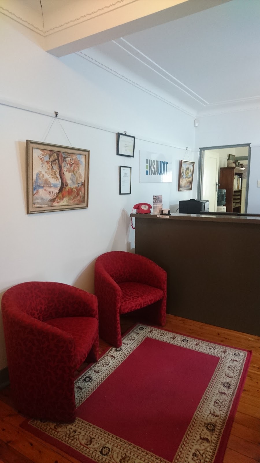 KS Audit Pty Ltd | 2/33 Elizabeth St, Camden NSW 2570, Australia | Phone: (02) 4655 7873