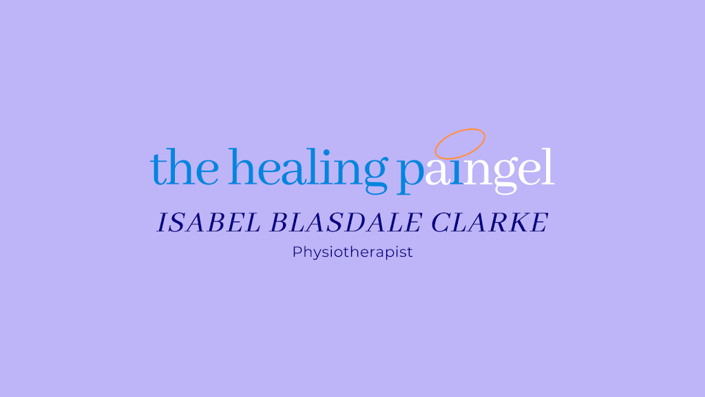 the healing PAiNgel | Mount Mee Rd, Mount Mee QLD 4521, Australia | Phone: 0491 746 018
