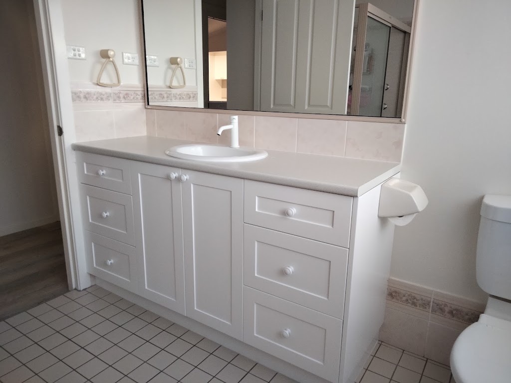 Progressive Kitchens Joinery | Unit 4/30 Duranbah Dr, Huskisson NSW 2540, Australia | Phone: 0410 509 677