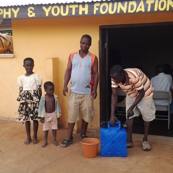 Sure Aqua Corporation | 26 Cecil St, Denistone East NSW 2112, Australia | Phone: 0438 687 875 Sure Aqua Corporation | 26 Cecil St, Denistone East NSW 2112, Australia | Phone: 0438 687 875