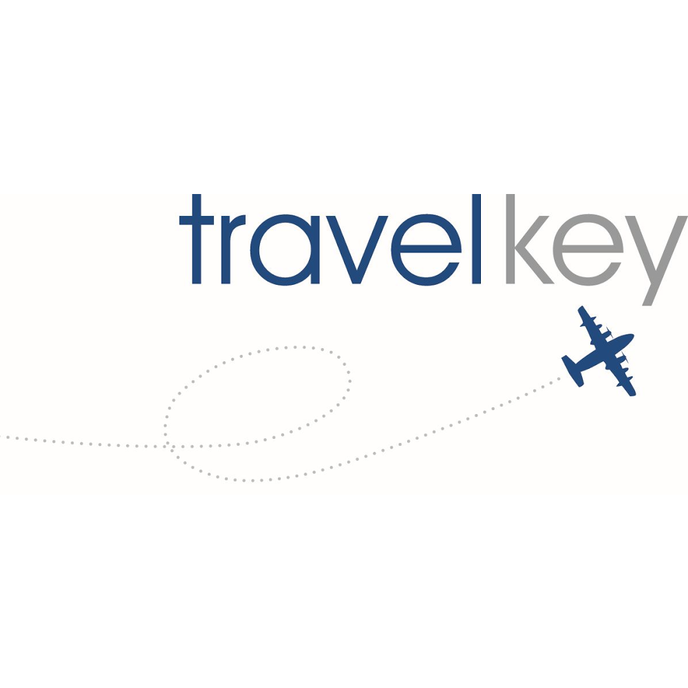 travel key | travel agency | suite 2/389 Oxford St, Mount Hawthorn WA 6016, Australia | 0894442633 OR +61 8 9444 2633