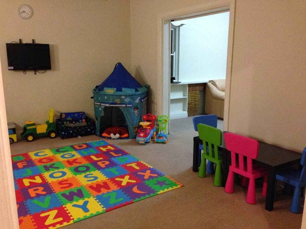 Clayton Family Day Care | school | 47 Prince Charles St, Clayton VIC 3168, Australia | 0415571262 OR +61 415 571 262