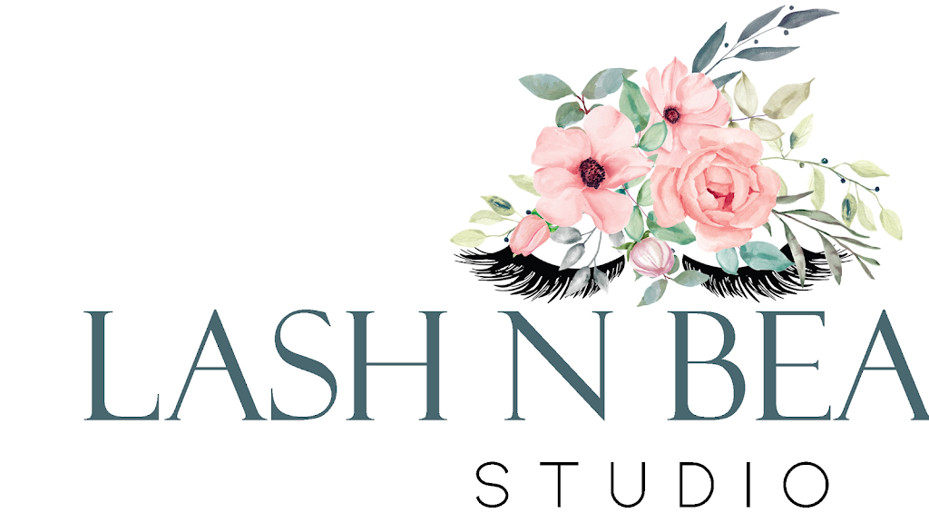 Lash N Beauty Studio | 6 Bingham Rise, Lynbrook VIC 3975, Australia | Phone: 0434 529 872