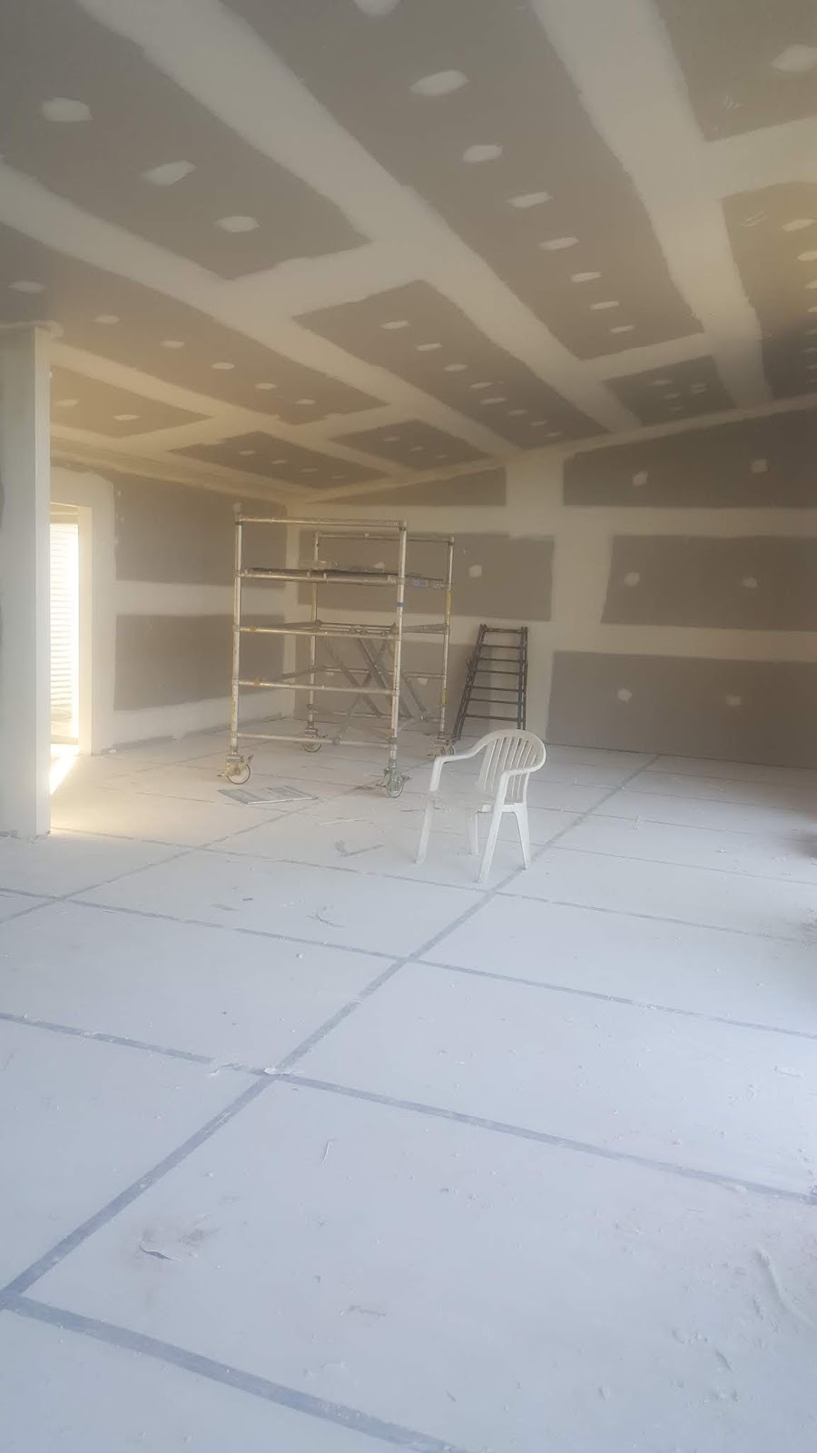 Ribalkin & Wang Plaster Pty Ltd | Ourimbah St, Ourimbah NSW 2258, Australia | Phone: 0419 441 731