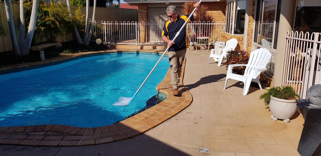 Swimart Port Macquarie | 14 The Fairway, Port Macquarie NSW 2444, Australia | Phone: 0429 777 247