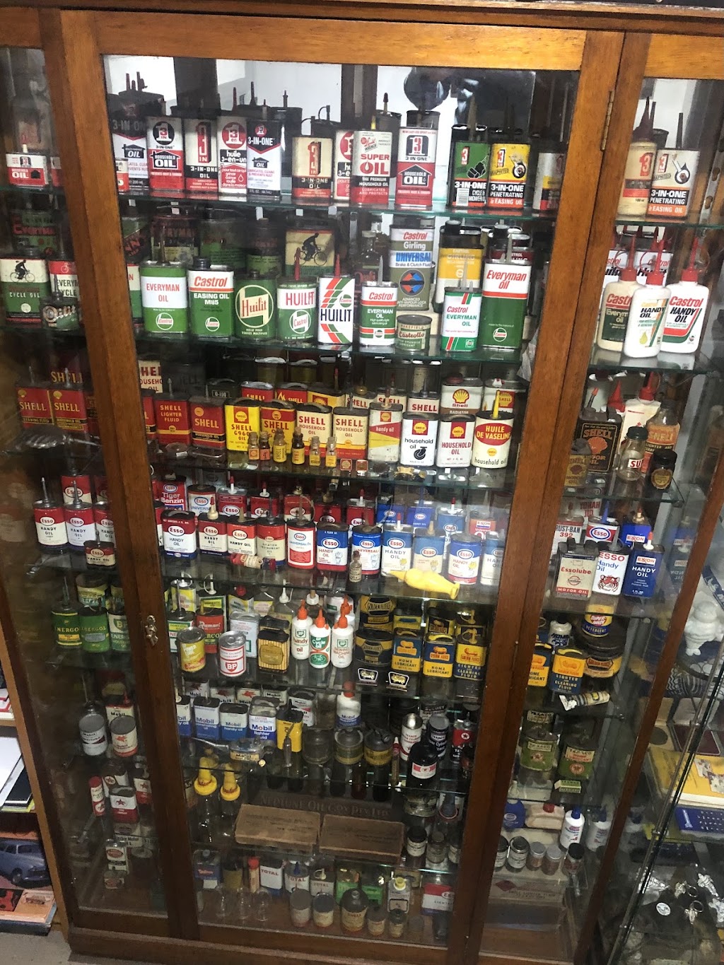 GasArt | Unit 23/18-30 Edward St, Oakleigh VIC 3166, Australia | Phone: 0400 903 780