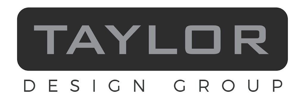 Taylor Design Group |  | 2/269 Dead Horse Ln, Mansfield VIC 3722, Australia | 0357536607 OR +61 3 5753 6607