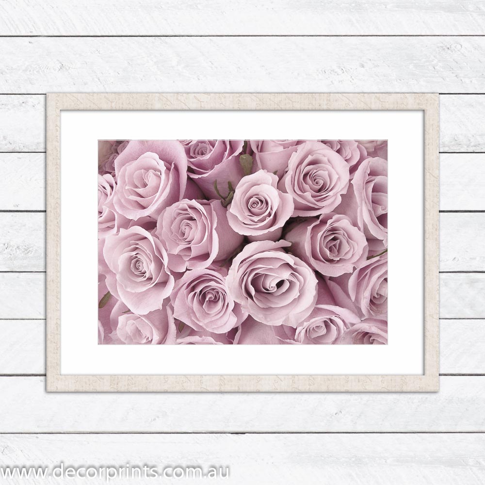 Decor Prints | store | 76 Eton St, Cambooya QLD 4358, Australia | 0438980005 OR +61 438 980 005