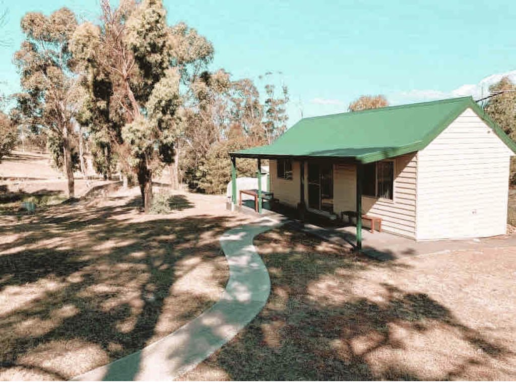 Banyula Cottage - Dunalley | Bay St, Dunalley TAS 7177, Australia | Phone: 0408 229 220