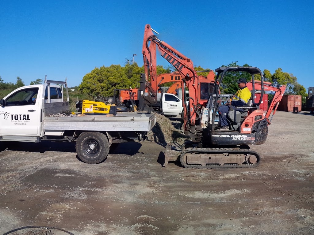 Total Asbestos Removal Brisbane | general contractor | 49 Loam St, Acacia Ridge QLD 4110, Australia | 0731510312 OR +61 7 3151 0312