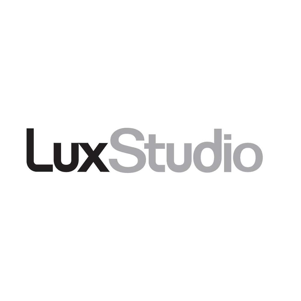Lux Studio | 19 Moxon Rd, Punchbowl NSW 2196, Australia | Phone: (02) 9795 6011