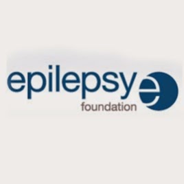 Epilepsy Foundation | 587 Canterbury Rd, Surrey Hills VIC 3124, Australia | Phone: (03) 8809 0600